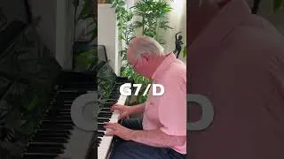 Miniature : Ecrire une chanson - partie 6 - grilles d'accords au piano -