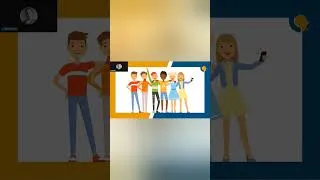 Miniature : Il y a t-il une différence entre le racisme et l'ethnotribalisme #capsules #comprendre #afrique