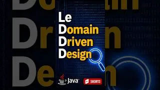 Miniature : Approfondir le Domain-Driven Design (repository, domain service, factory)