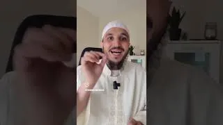 Miniature : urgent eid 2026 si tu ne sacrifie  pas ton mouton cette année