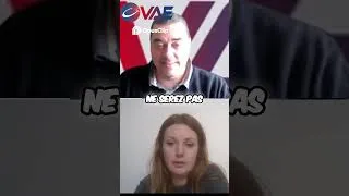 Miniature : VAE Bac Pro AGORA réussie :  Osez ! Boostez votre confiance et carrière !