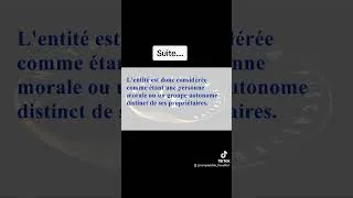 Miniature : les principes comptables suites....
