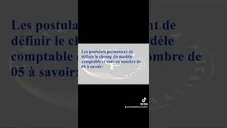 Miniature : 21 août 2023