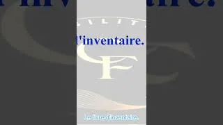 Miniature : 21 août 2023