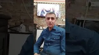 Miniature : اليكم جميعا ...مبروك عيدكم