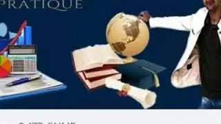 Miniature : السلام عليكم و رحمة الله و بركاته....