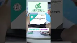 Miniature : Explication de l'IFU (Identifiant Fiscal Unique)