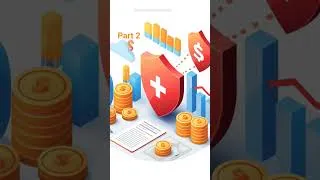 Miniature : quiz en fiscalité des entreprises #quiz #apprends #étudiantsinternationaux #comptable #jeu