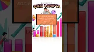Miniature : Quiz en fiscalité #comptable #quiz #apprends #étudiantsinternationaux #jeu #astuces #ias #apprendre