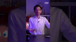 Miniature : [L'IA fait ça ?] 🤖 « Comment transformer un article en post LinkedIn avec l'IA ? »