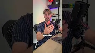 Miniature : Création d'entreprise offerte* !