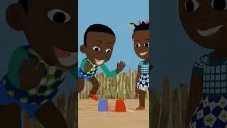 Miniature : Doukoudak #shorts