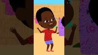 Miniature : Matshombé #shorts