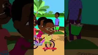 Miniature : Paulo Nanguna #shorts