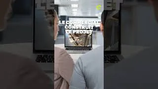 Miniature : Agriculturez-moi l Charlie 3D : concevoir son bâtiment d'élevage avant même de le construire