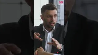 Miniature : 14ème Conférence Carrefour du droit : vendredi 26 novembre 2021