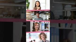 Miniature : 🤖 Et si l'IA vous faisait passer à l'étape supérieure ? Formez-vous avec Comundi