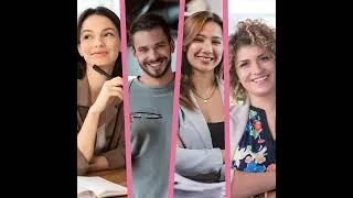 Miniature : 🤖 Et si l'IA vous faisait passer à l'étape supérieure ? Formez-vous avec Comundi