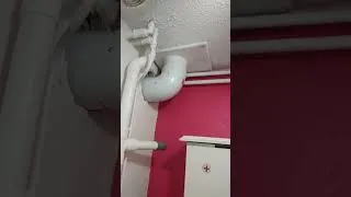 Miniature : Changement de chaudière Vaillant #plumbing #plumber