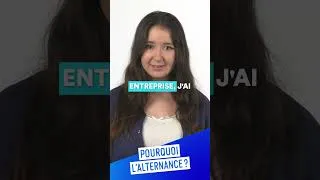 Miniature : Hanissa, hackeuse éthique et experte en cybersécurité