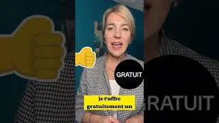 Miniature : EBOOK gratuit heures miroirs : https://pascalemanon.mykajabi.com/Heuresrepetitives