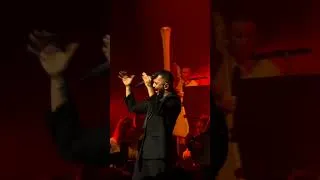 Miniature : SLIMANE - JE TE LE DONNE 🧡