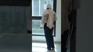Miniature : comment choisir un appartement meublé à Dakar