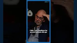 Miniature : Nos écoles sont des sociétés à mission