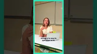 Miniature : Est-ce qu'on ne fait que des maths en écoles d'ingénieurs ?