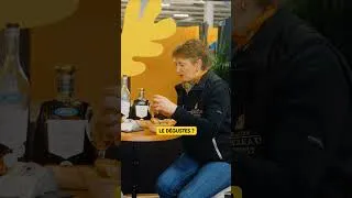 Miniature : Les Rencontres des Médaillés CGA