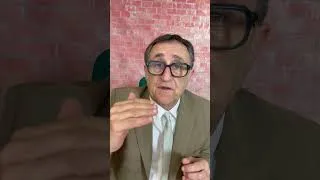 Miniature : Prépa concours infirmier 2027 sans bac avec prépa VAPP OFFERTE