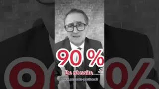 Miniature : Admission IFSI 2026 : 2 solutions Parcoursup et ou le concours infirmier FPC.  #ifsi #infirmiers
