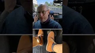 Miniature : L'inspecteur va te massacrer ! 😡 #autoecole #permisdeconduire #inspecteur