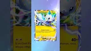 Miniature : no godpack #tcgp #pokemon #tcg