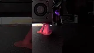 Miniature : bouddhasmufs #3dprinting #impresion3d #ender3 #3dprint