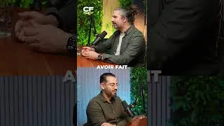 Miniature : Pourquoi ton produit ne doit SURTOUT PAS être parfait