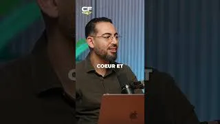Miniature : Il donne 1/3 de sa boîte à un inconnu (Le pari à 10M€)