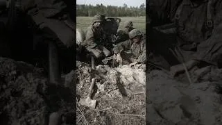 Miniature : Polizei : L'histoire de la 4e Division SS Panzergrenadier