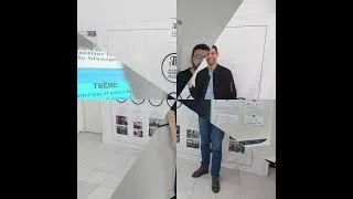 Miniature : fin de parcours du 1er groupe en fd formateurs