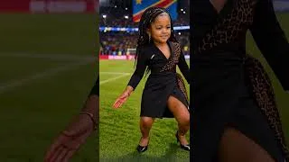 Miniature : DRC🇨🇩#worldcup #foryou #pourtoi #shorts #soccershorts