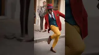 Miniature : La Sapologie #foryou #pourtoi #shortsviral