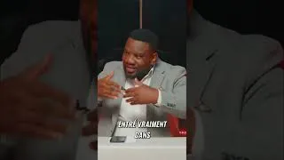 Miniature : Fally Ipupa : Vers le Sommet Mondial ? Analyse #shorts