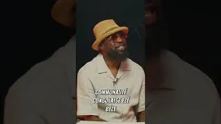 Miniature : Fally Ipupa : Stratégie Brillante de Tournée Internationale Expliquée #shorts