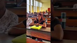 Miniature : Africa Science Week 2026 | Jour 3 à l'UNIKIN | Science, Innovation et Avenir Durable pour l’Afrique