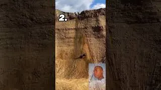 Miniature : Motocross Extrême #Motocross #MX #MotocrossAction