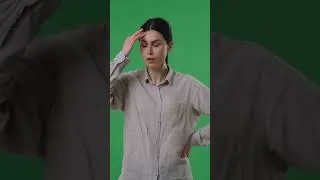 Miniature : Vous avez DÉJÀ ressenti ça ?! 👤😵#faitsinsolites  #fait #incroyable #science #psychologie
