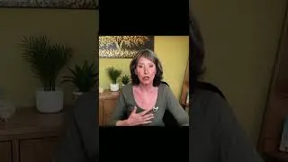 Miniature : Julie Poole - L’illusion de la rareté est en train de disparaître