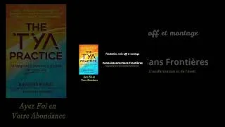 Miniature : Ce que vous jugez persiste - David Strickel -  Le Flux