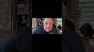 Miniature : J’étais SDF… Voici ce qui a tout changé (Joe Vitale)