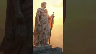 Miniature : L'erreur de réagir à tout – LE STOÏCISME